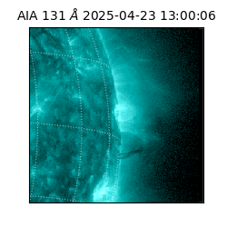 saia - 2025-04-23T13:00:06.622000