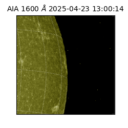 saia - 2025-04-23T13:00:14.126000