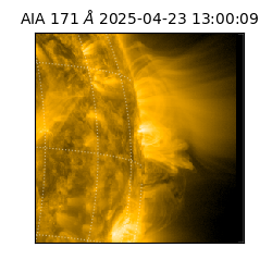 saia - 2025-04-23T13:00:09.350000