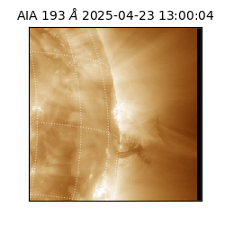 saia - 2025-04-23T13:00:04.847000