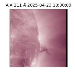 saia - 2025-04-23T13:00:09.626000