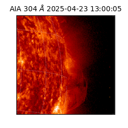 saia - 2025-04-23T13:00:05.146000