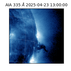 saia - 2025-04-23T13:00:00.632000