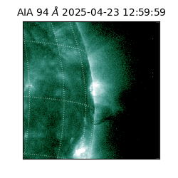 saia - 2025-04-23T12:59:59.122000