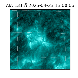 saia - 2025-04-23T13:00:06.622000