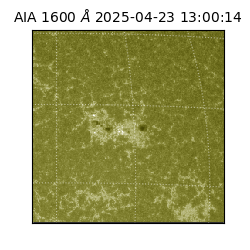 saia - 2025-04-23T13:00:14.126000