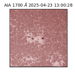 saia - 2025-04-23T13:00:28.717000
