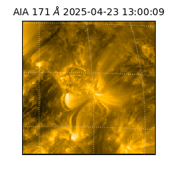 saia - 2025-04-23T13:00:09.350000
