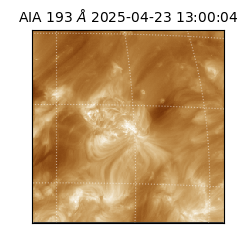 saia - 2025-04-23T13:00:04.847000