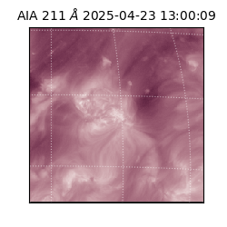 saia - 2025-04-23T13:00:09.626000