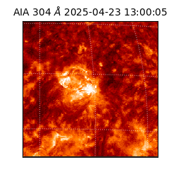saia - 2025-04-23T13:00:05.146000