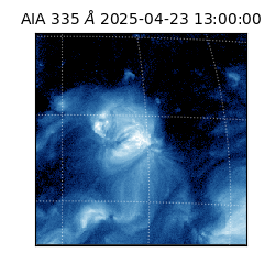 saia - 2025-04-23T13:00:00.632000