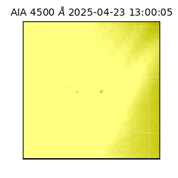 saia - 2025-04-23T13:00:05.962000
