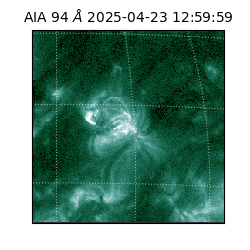 saia - 2025-04-23T12:59:59.122000
