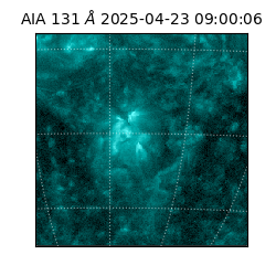 saia - 2025-04-23T09:00:06.622000