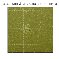 saia - 2025-04-23T09:00:14.126000