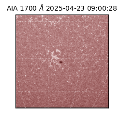 saia - 2025-04-23T09:00:28.726000