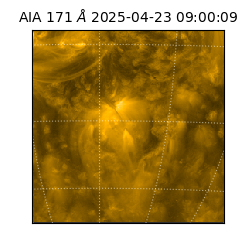 saia - 2025-04-23T09:00:09.350000