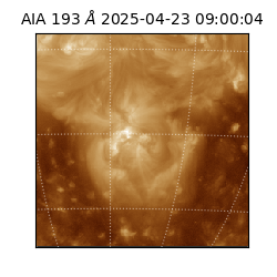 saia - 2025-04-23T09:00:04.843000