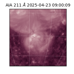 saia - 2025-04-23T09:00:09.626000