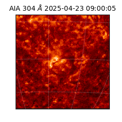 saia - 2025-04-23T09:00:05.146000