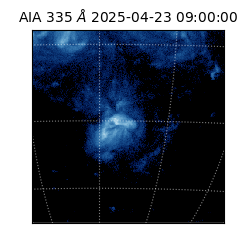 saia - 2025-04-23T09:00:00.626000