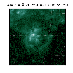 saia - 2025-04-23T08:59:59.122000