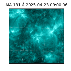 saia - 2025-04-23T09:00:06.622000
