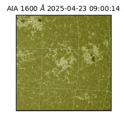 saia - 2025-04-23T09:00:14.126000