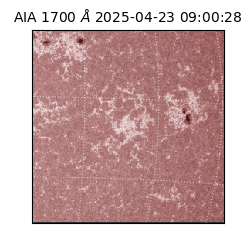 saia - 2025-04-23T09:00:28.726000