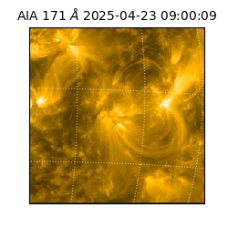 saia - 2025-04-23T09:00:09.350000