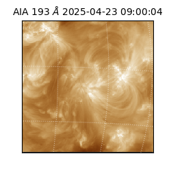 saia - 2025-04-23T09:00:04.843000