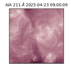 saia - 2025-04-23T09:00:09.626000