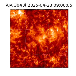 saia - 2025-04-23T09:00:05.146000