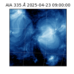 saia - 2025-04-23T09:00:00.626000