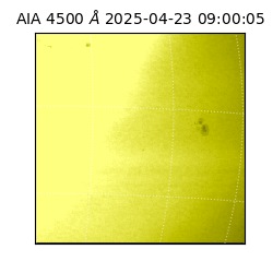 saia - 2025-04-23T09:00:05.963000