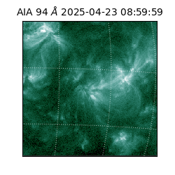 saia - 2025-04-23T08:59:59.122000