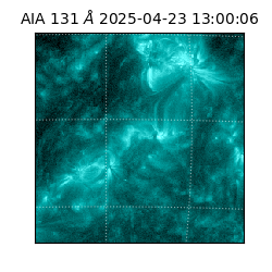 saia - 2025-04-23T13:00:06.622000