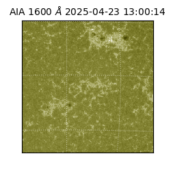 saia - 2025-04-23T13:00:14.126000