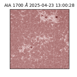 saia - 2025-04-23T13:00:28.717000