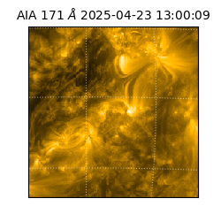 saia - 2025-04-23T13:00:09.350000