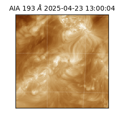 saia - 2025-04-23T13:00:04.847000