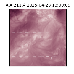 saia - 2025-04-23T13:00:09.626000