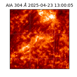 saia - 2025-04-23T13:00:05.146000