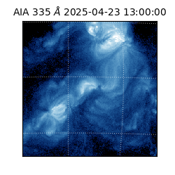 saia - 2025-04-23T13:00:00.632000