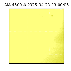 saia - 2025-04-23T13:00:05.962000