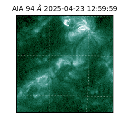 saia - 2025-04-23T12:59:59.122000
