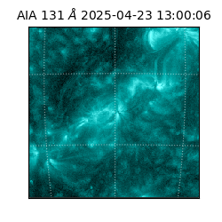 saia - 2025-04-23T13:00:06.622000