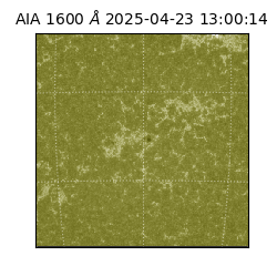 saia - 2025-04-23T13:00:14.126000