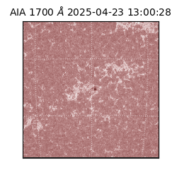saia - 2025-04-23T13:00:28.717000
